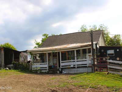 212 Belle Brook Rd