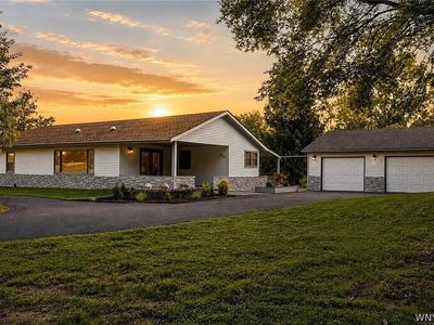 2133 County Line Rd