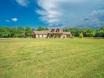 239 County Road 4105