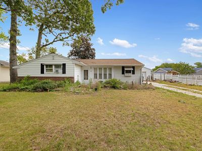 118 Keyport Rd
