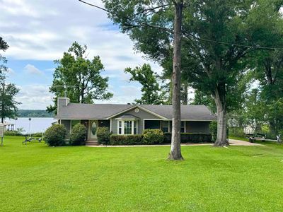 114 County Road 1751