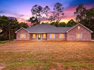 63 China Berry Cir