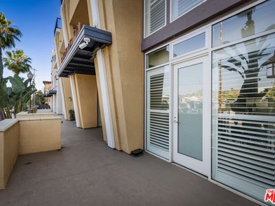360 Avenue 26 Unit 100