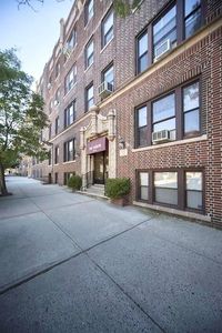 Property at 29-33 51st St #D4, Weehawken, NJ