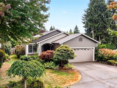 8922 178th Street Ct E