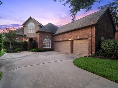 411 Brook Shore Ct