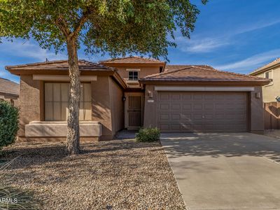 29272 N Red Finch Dr