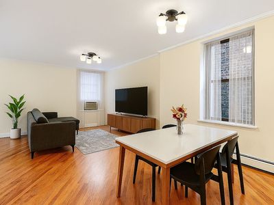120 2nd Ave APT 5A