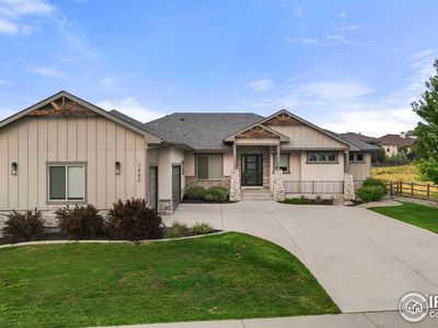 7880 Cherry Blossom Dr