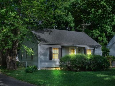 1633 S Jefferson Avenue