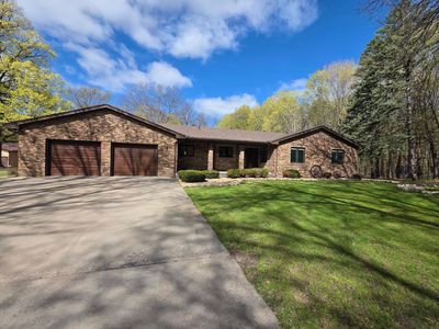 Property at 10679 Crow Hassan Park Rd, Hanover, MN
