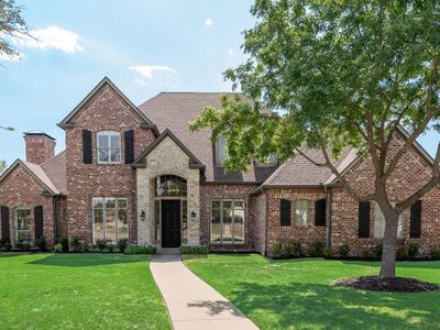 8 Siesta Cir