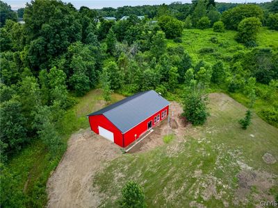 4261 State Route 49