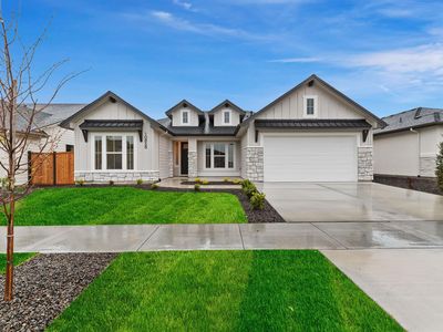 10858 W Cruden Bay Ln