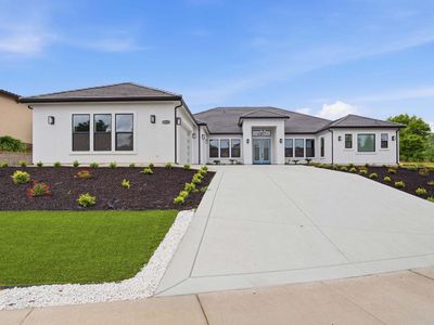 10221 Savannah Ct