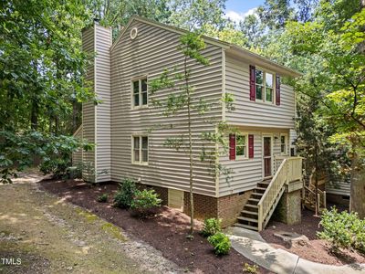 6422 English Oaks Dr