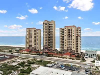 14237 Perdido Key Dr Unit 8E