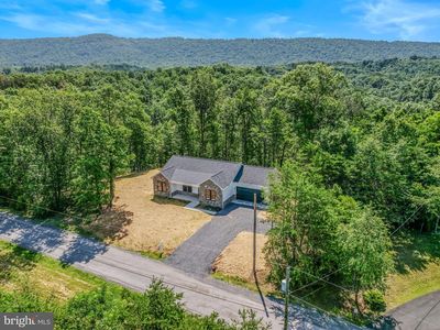123 Jenkins Rd
