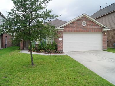 22411 High Point Pines Dr