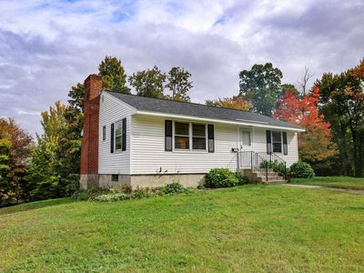 127 Beard Road
