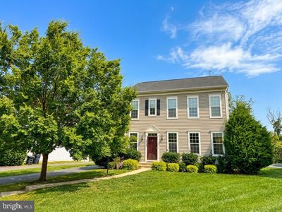 10539 Bittersweet Ln