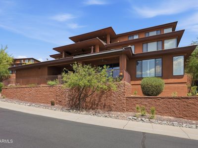 16210 E LINKS Drive