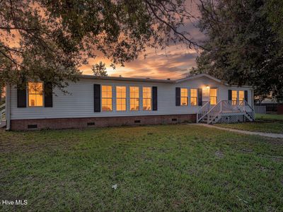 202 Tillage Court