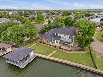 2406 River Rd
