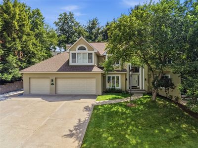 10489 Olde Villa Dr