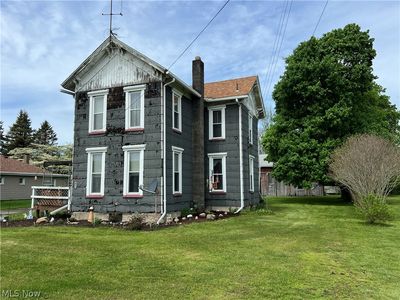 26 Daniels Ave