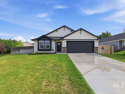 4340 E Elk Riv