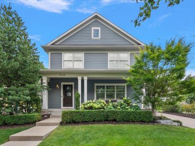548 Lovett Ave SE