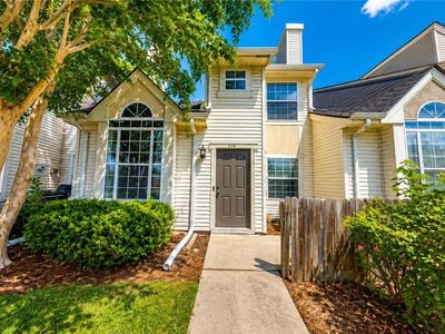 469 Lees Mill Dr