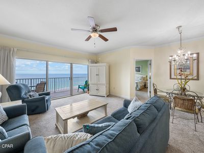 6609 Thomas Dr UNIT 705