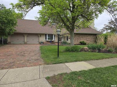 9 Chrisendale Ln