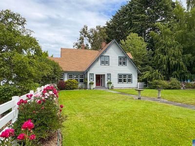 1082 Carlsborg Rd
