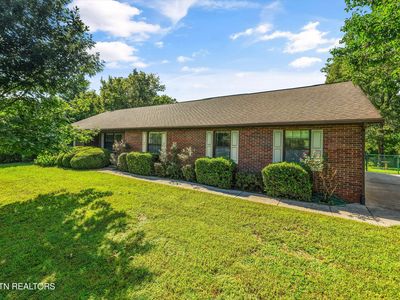 2631 Denton Hayes Rd