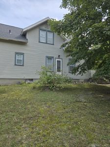4274 Jensen Rd