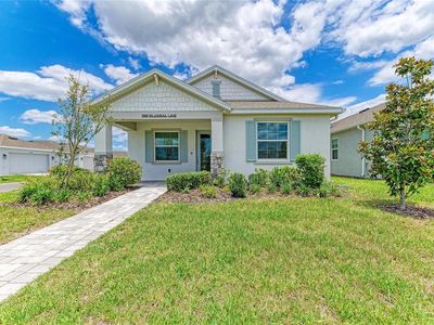 1989 Splashrail Ln