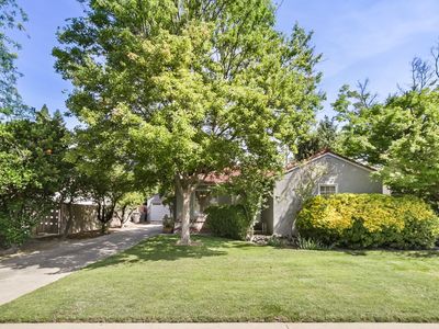 25 Northwood Dr