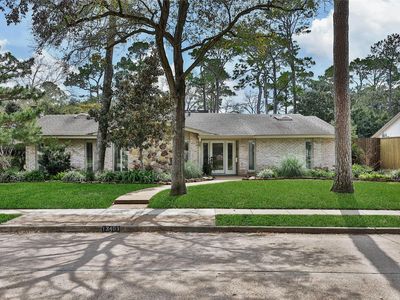 12403 Broken Bough Dr