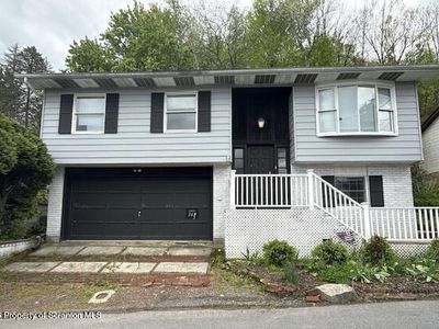 Property at 243 W High St, Nesquehoning, PA