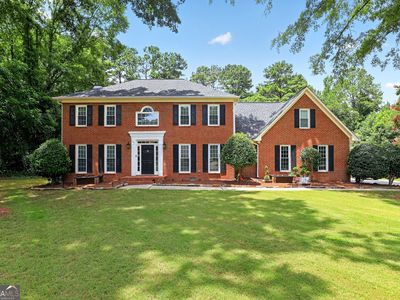 140 Creekview Trl