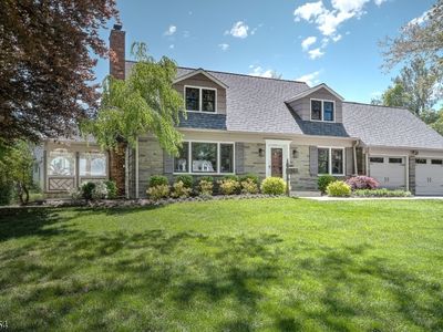 36 Beverly Rd