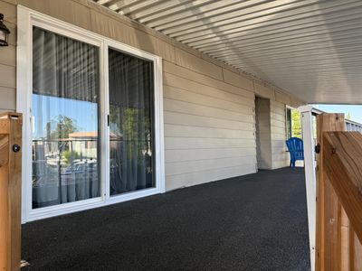 Property at 6724 Capital Cir, Sacramento, CA
