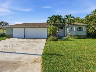 1432 SE 29th Ter