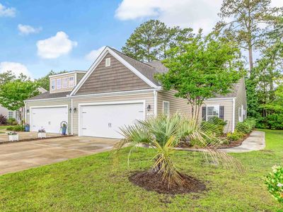 76 Calabash Lakes Blvd. #76