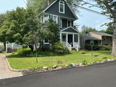 65 Van Horn St