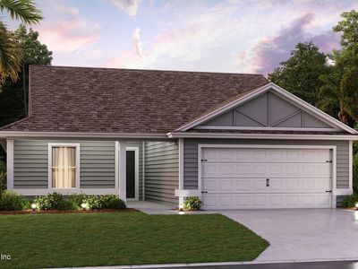 58 HARDWOOD Trail