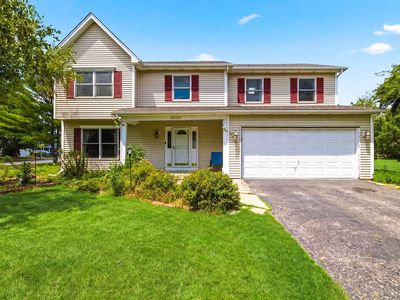 24130 W Pheasant Chase Dr